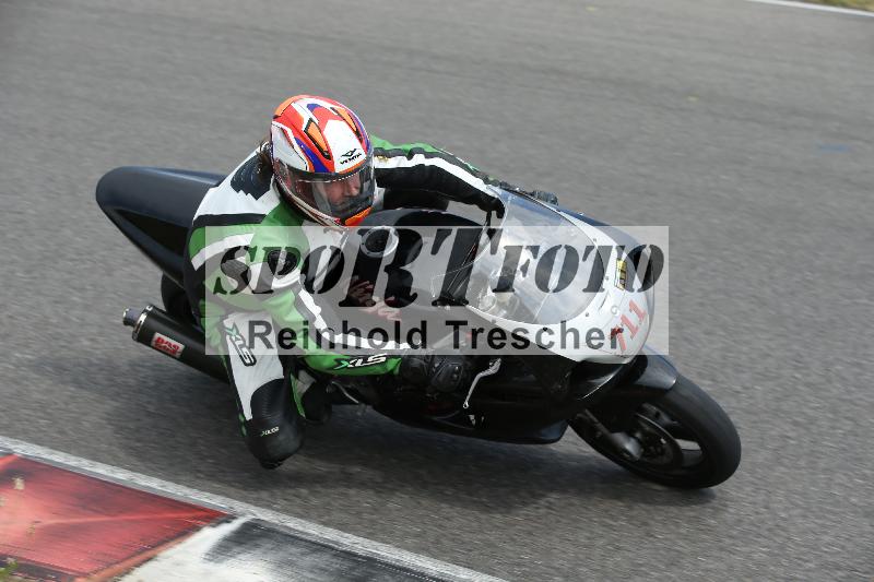 /Archiv-2023/31 07.06.2023 Speer Racing ADR/Gruppe gelb/711